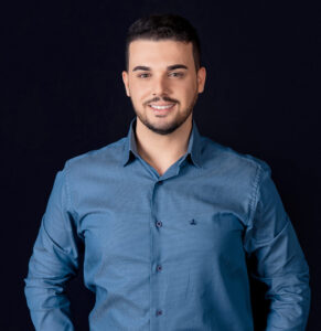 Pablo Querioz