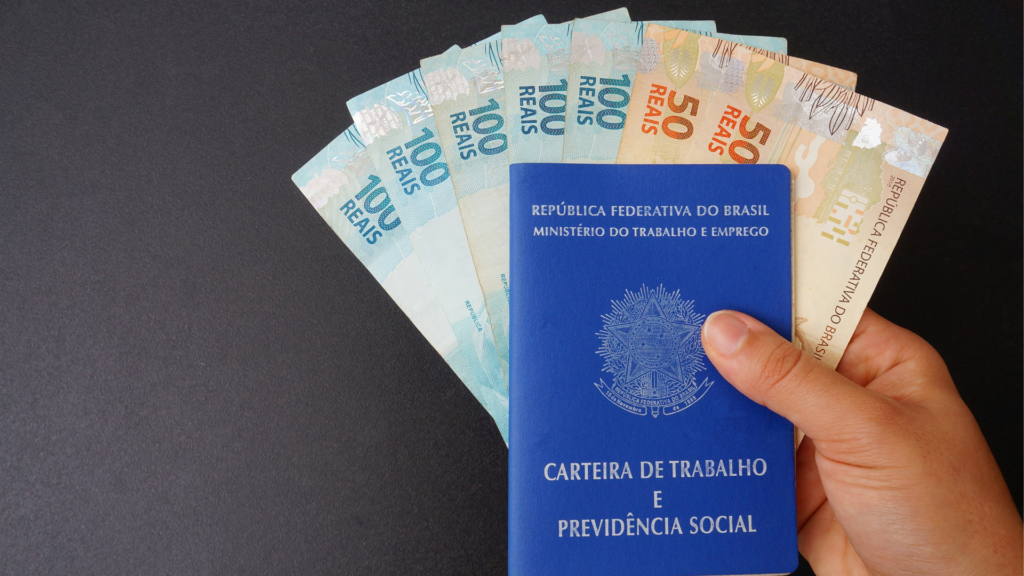 Fique por dentro sobre o 13º salário: datas de pagamento, cálculos, regras e quem tem direito